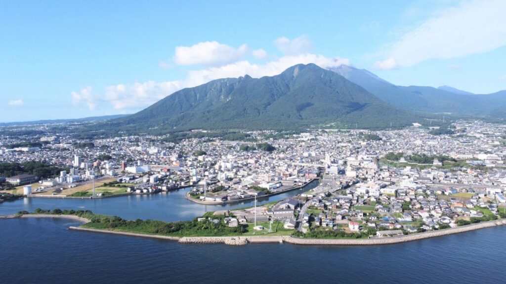 島原の移住者に聞きました！インタビュー記事まとめ　　